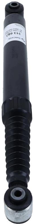 Amortiguadores SACHS ref. 313 683