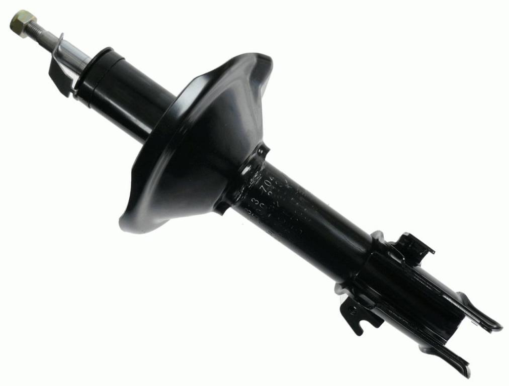 Amortecedor de choques SACHS ref. 313 704