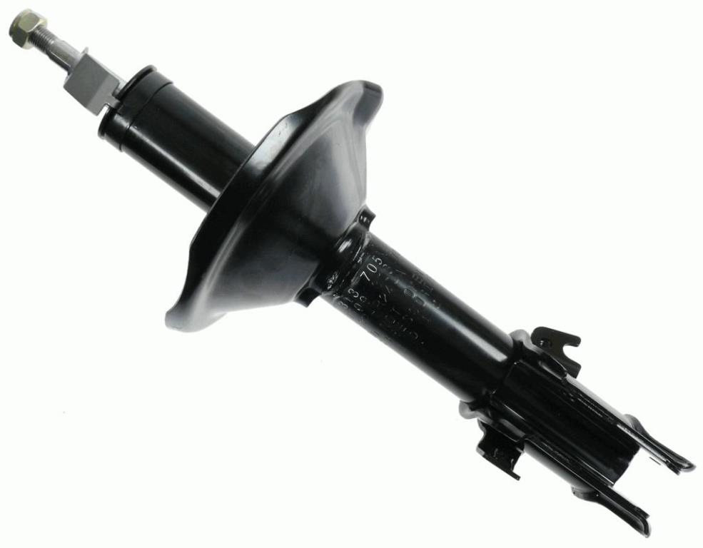 Amortisseur SACHS ref. 313 705