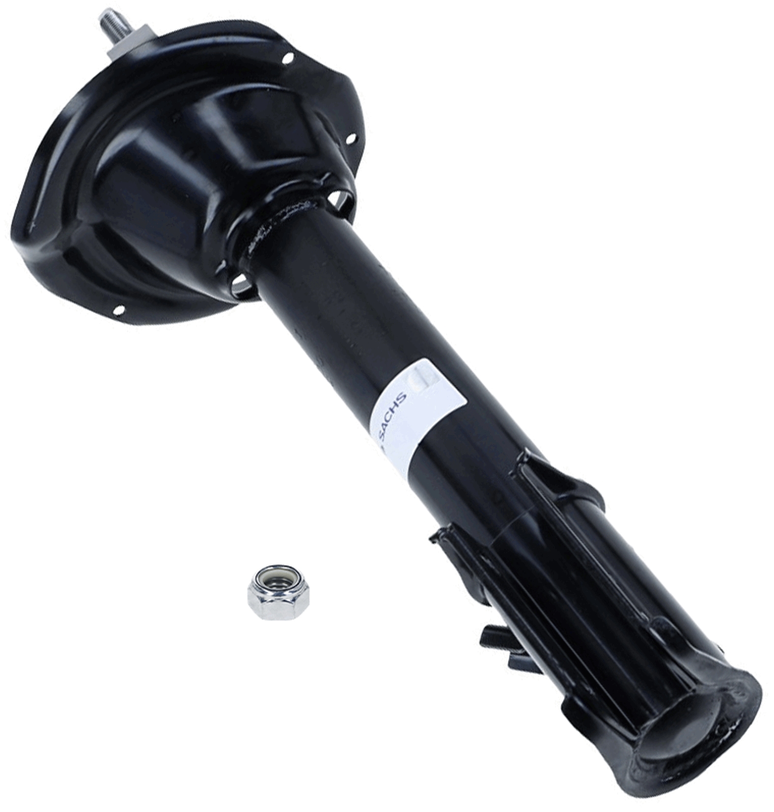 Amortisseur SACHS ref. 313 706