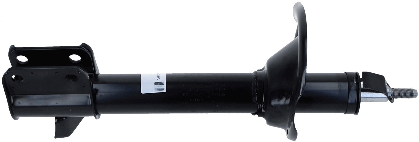 Amortisseur SACHS ref. 313 706