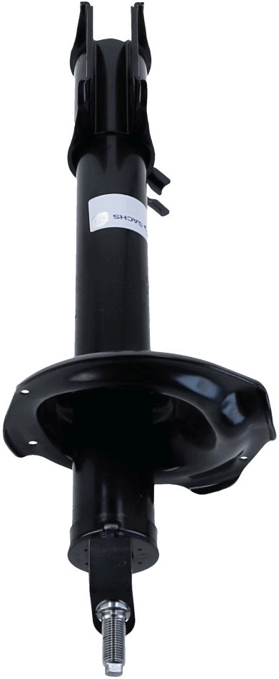 Amortisseur SACHS ref. 313 706