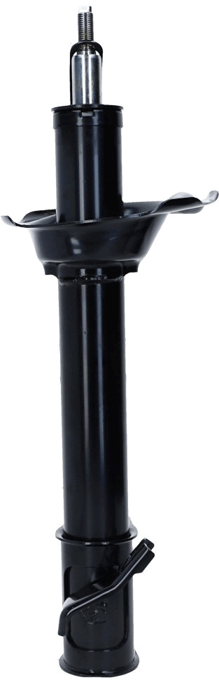 Amortisseur SACHS ref. 313 706