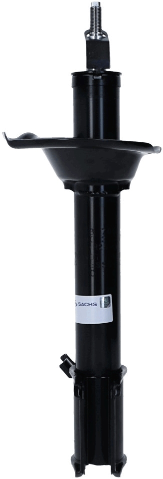 Amortisseur SACHS ref. 313 706