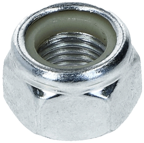 Amortisseur SACHS ref. 313 706