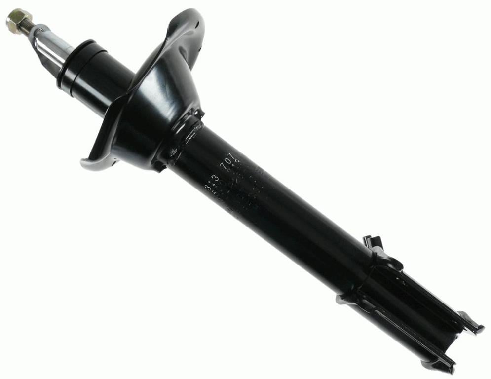 Amortisseur SACHS ref. 313 707