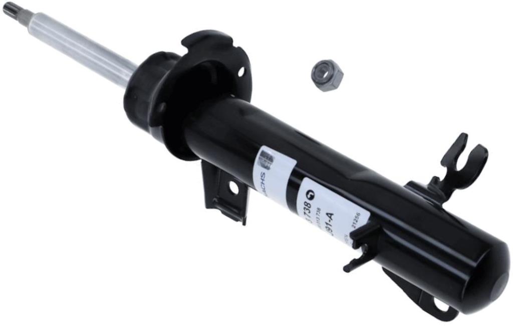 Amortecedor de choques SACHS ref. 313 738