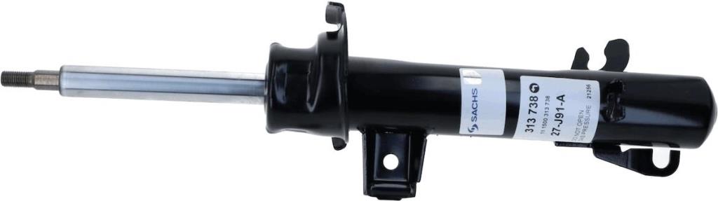 Amortecedor de choques SACHS ref. 313 738