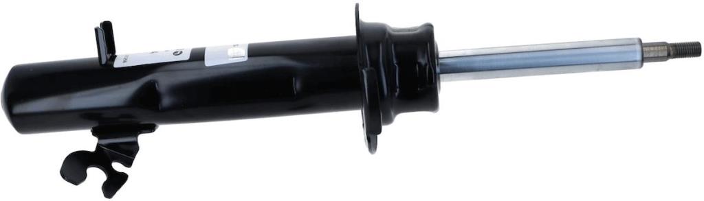 Amortecedor de choques SACHS ref. 313 738