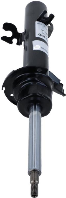 Amortecedor de choques SACHS ref. 313 738