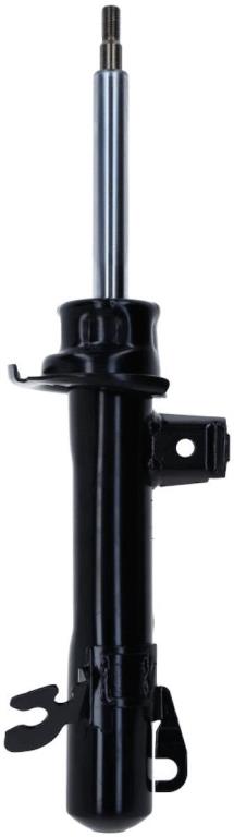 Amortecedor de choques SACHS ref. 313 738