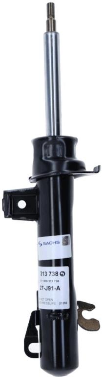 Amortecedor de choques SACHS ref. 313 738