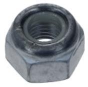Amortecedor de choques SACHS ref. 313 738