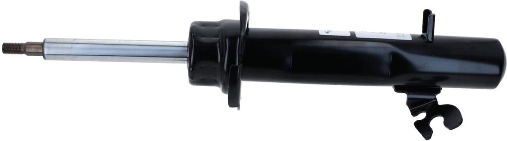 Amortisseur SACHS ref. 313 739