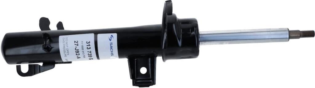 Amortisseur SACHS ref. 313 739