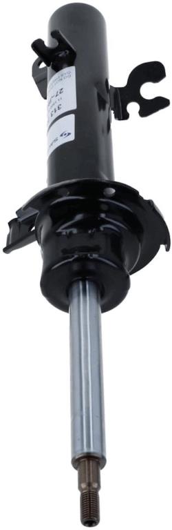 Amortisseur SACHS ref. 313 739