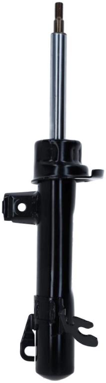 Amortisseur SACHS ref. 313 739