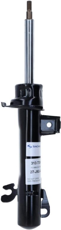 Amortisseur SACHS ref. 313 739