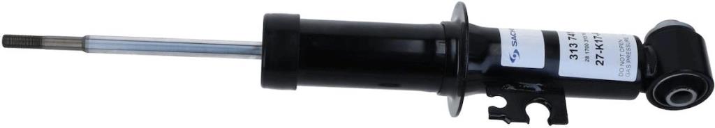 Amortiguadores SACHS ref. 313 741