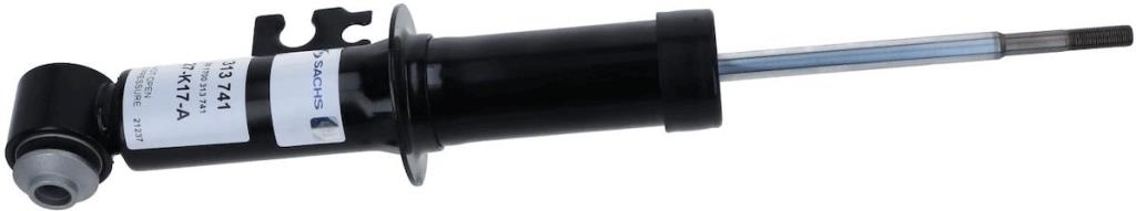 Amortiguadores SACHS ref. 313 741