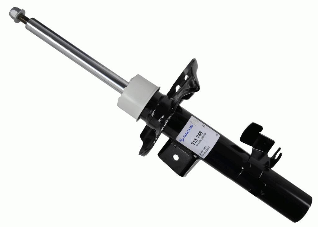 Amortisseur SACHS ref. 313 748