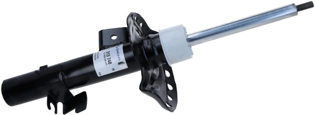 Amortisseur SACHS ref. 313 748