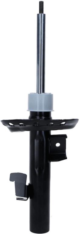 Amortisseur SACHS ref. 313 748