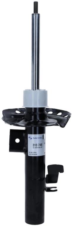 Amortisseur SACHS ref. 313 748