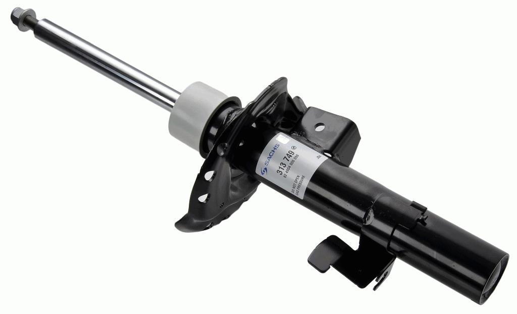 Amortisseur SACHS ref. 313 749