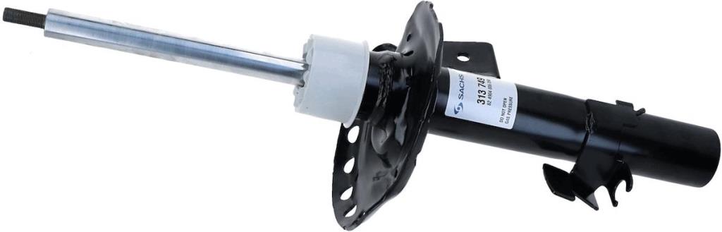 Amortisseur SACHS ref. 313 749