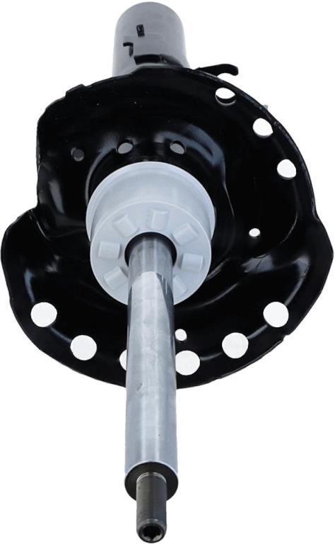 Amortisseur SACHS ref. 313 749