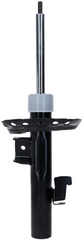 Amortisseur SACHS ref. 313 749