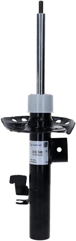 Amortisseur SACHS ref. 313 749