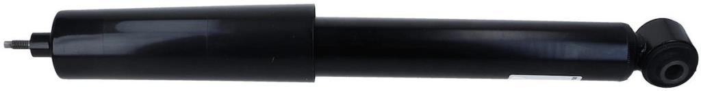 Amortiguadores SACHS ref. 313 754