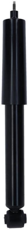 Amortiguadores SACHS ref. 313 754