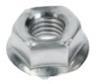 Amortiguadores SACHS ref. 313 756