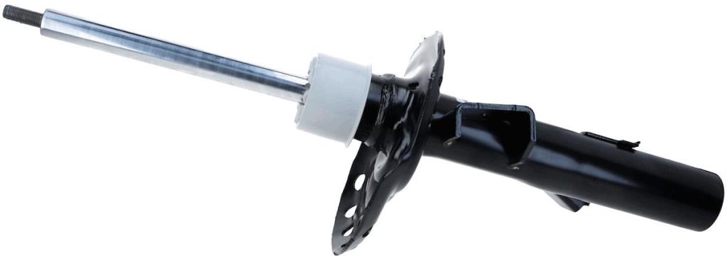 Amortecedor de choques SACHS ref. 313 759