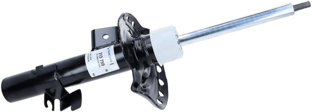 Amortecedor de choques SACHS ref. 313 759