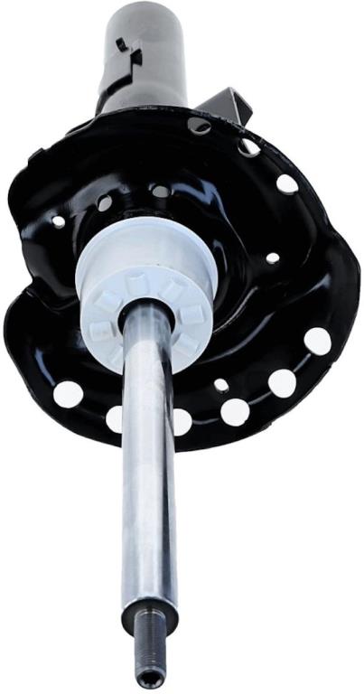 Amortecedor de choques SACHS ref. 313 759