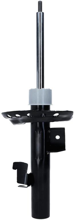 Amortecedor de choques SACHS ref. 313 759
