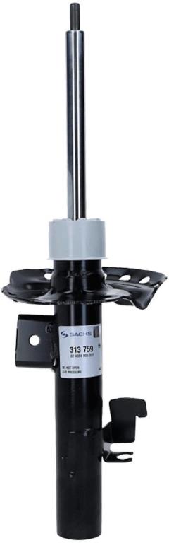 Amortecedor de choques SACHS ref. 313 759