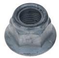 Amortecedor de choques SACHS ref. 313 759