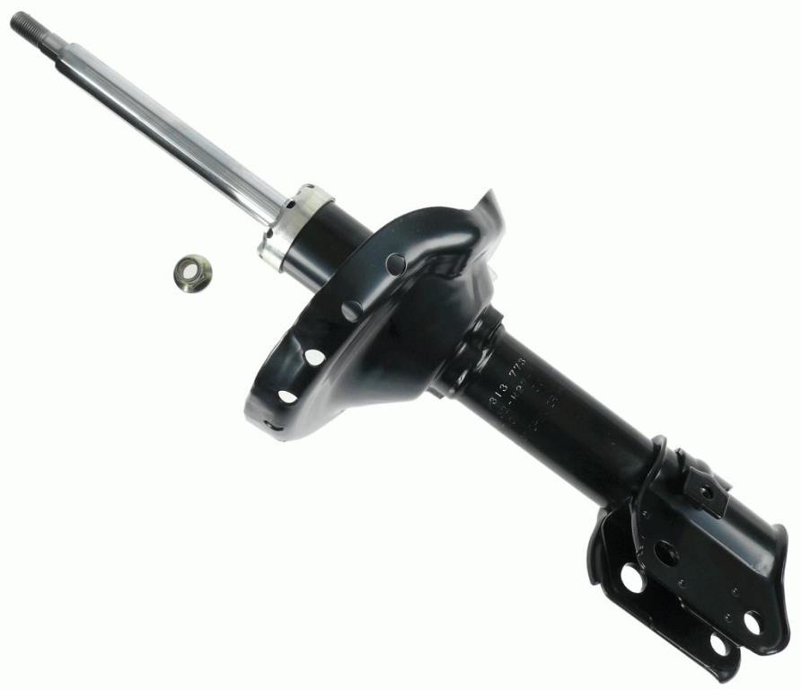 Amortisseur SACHS ref. 313 773