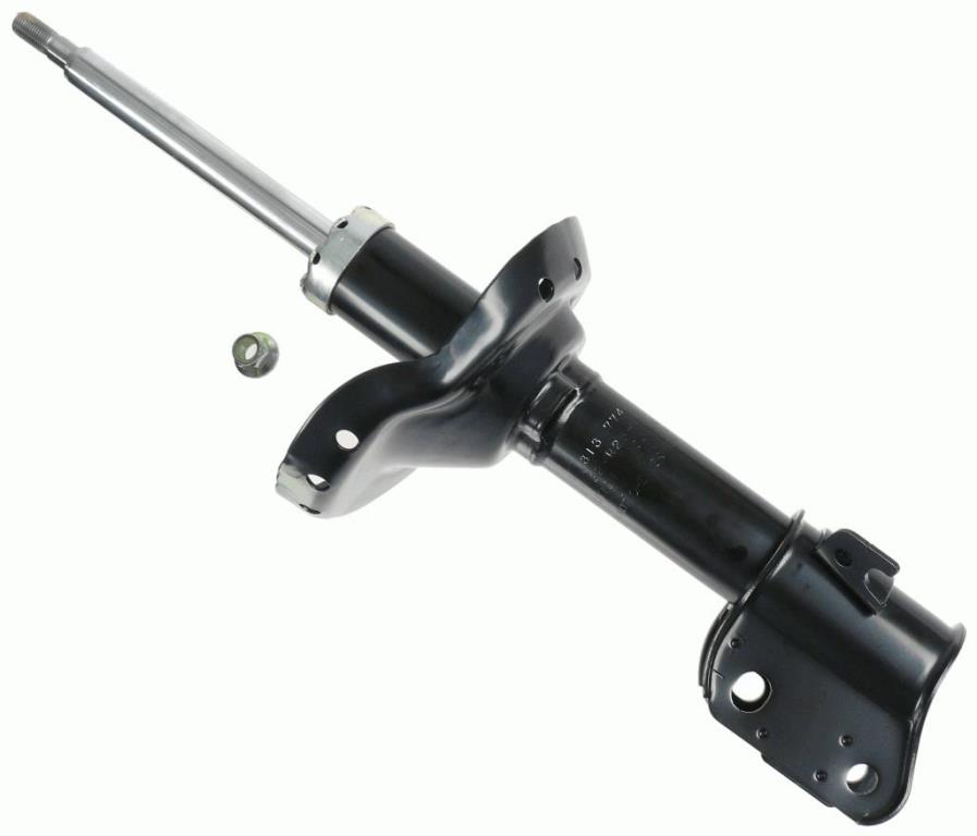 Amortecedor de choques SACHS ref. 313 774