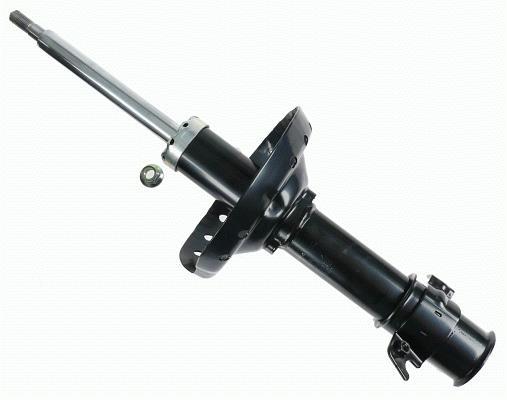Amortecedor de choques SACHS ref. 313 774