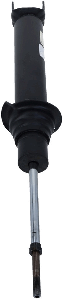 Amortiguadores SACHS ref. 313 795