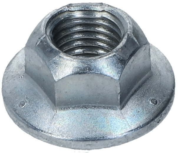 Amortiguadores SACHS ref. 313 795