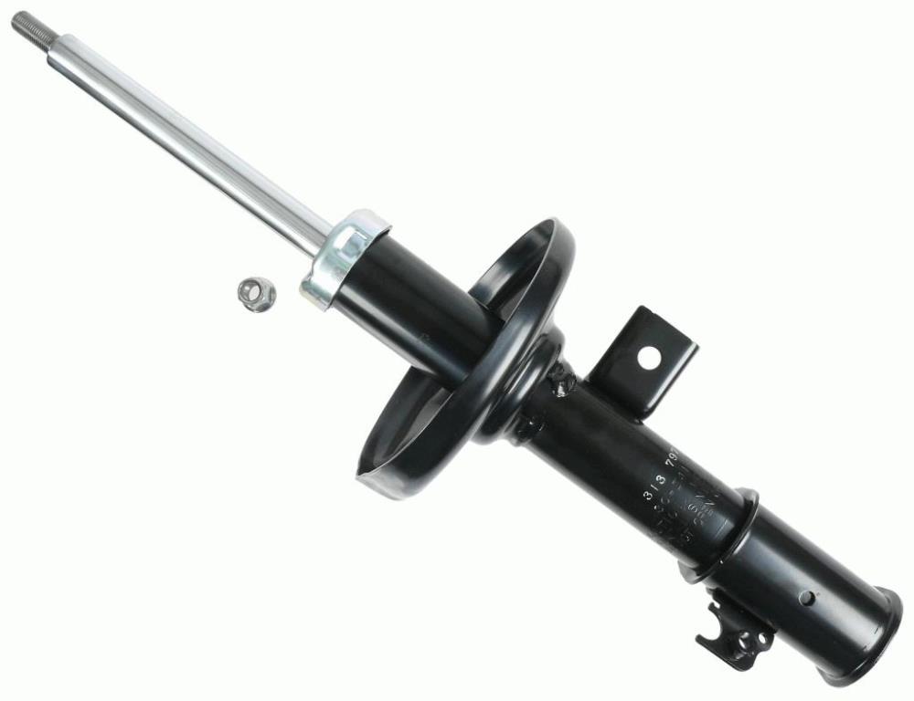 Amortisseur SACHS ref. 313 797