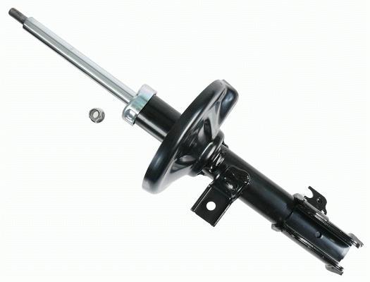 Amortisseur SACHS ref. 313 797