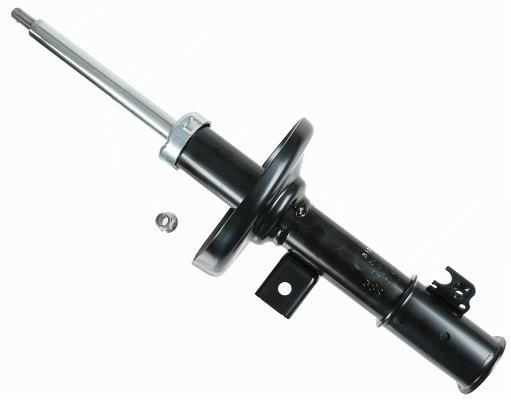 Amortisseur SACHS ref. 313 798